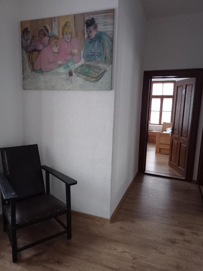 Nevesinje Apartmani Aleksandar מראה חיצוני תמונה